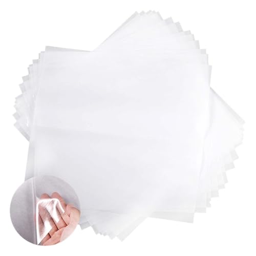 オリジナル 刺しゅう アイロン接着タイプ3枚 オリジナル 刺しゅう