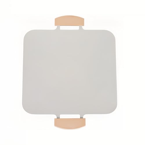 Op Lv Og[ OhΎēv[g ēv[g p^ ē ĂtCp }`Ăt}`Op y @\ (31CM, zCg)