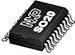 P87LPC767FD,512