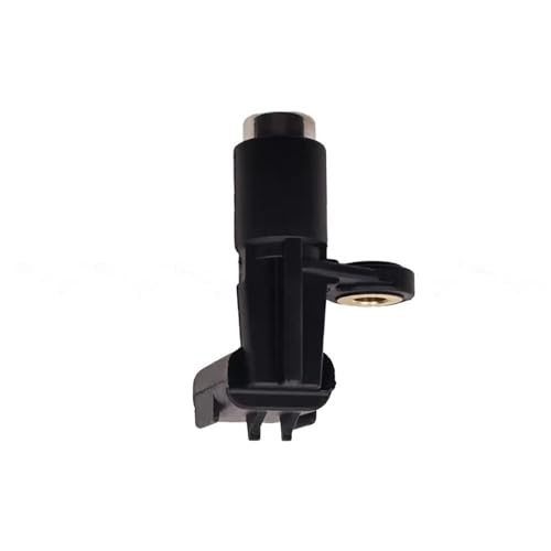 Capteur de position de vilebrequin : pièce de rechange pour Wrangler 2005 - 4
