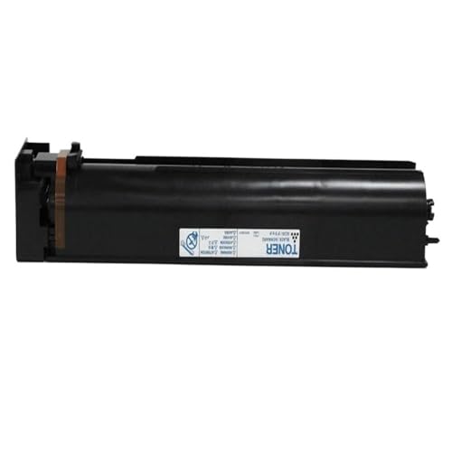 Cartouche de toner TN618 pour copieur Konica Minolta 758 808 958 et série e