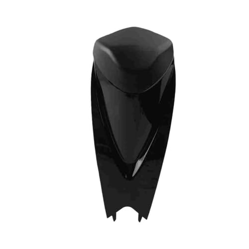 Capot de selle arrière pour moto Aprilia RSV4 1000 et 1100