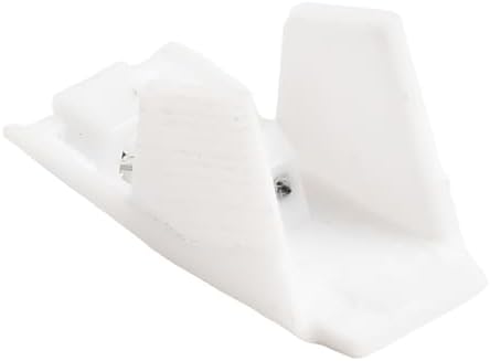 Feegow Audio Technica AT85EP Stylus için, AT301EP Kayıt Oyuncu İğne Değiştirme, Eliptik Pikap Kartuş İğne,