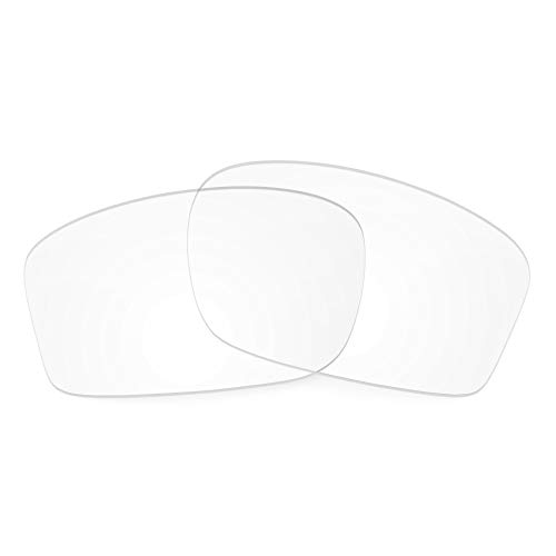 Image of Revant Replacement Lenses for Oakley Chainlink OO9247