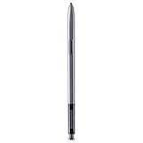 SAMSUNG Galaxy Note5 Stylus Touch S Pen for Galaxy Note 5 SM-N920 (Bulk Packaging) (Black)