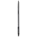 Official SAMSUNG Galaxy Note5 Stylus Touch S Pen EJ-PN920 for Galaxy Note 5 SM-N920 - Black