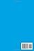 Aquarium Log Book: Saltwater and freshwater aquarium maintenance notebook to record feeding and light schedule, temperature, water change, and other ... journal for new or experienced fish keepers.