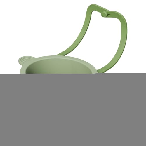 Nuhjytgf VN Xg[i[ oXPbg,Ǌ| ܂肽 VR Lb` ObY | Lb` VN r Xg[i[ oXPbg | Lb`ET_Ex[E|EELvEC`SEg}gE①ɁE֌Ή