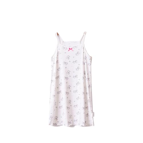 [Yj6x] q LbY pW}  iCghX [EFA zCg-fUCA L~\[ K[Y 140 lOWF s[X ̎q 킢   LbYpW} ĕ  ɗD zʋC h_j PnlOWF 