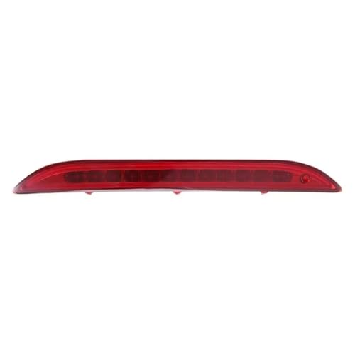 Feu stop central Kia Rio 92700-1W210 pour réparer un hayon arrière en panne