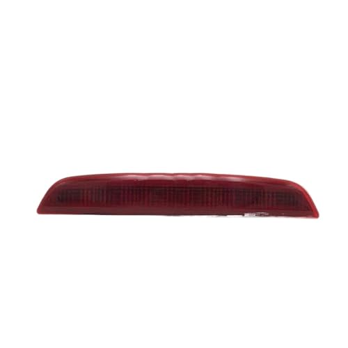 Feu stop arrière Mitsubishi Outlander 2013-2016 troisième feu 8334A113