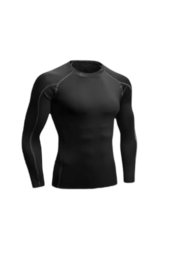 [Niksa] RvbVEFA Y Vc z X|[cCi[  RvbVgbvX x[XC[ A_[Vc [NAEg g[jO jO RvbVCi[