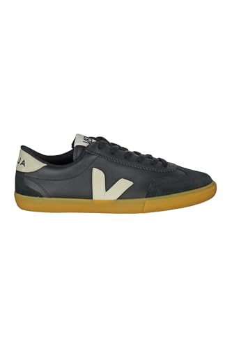 VEJA Women's Volley Sneaker