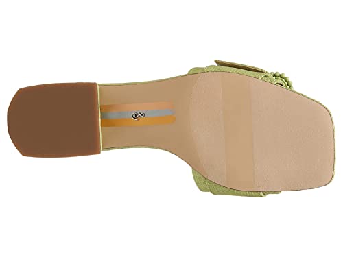 Image of Sam Edelman Women's Deacon Bead Sandals