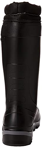 Women's Work Wellington Boots3