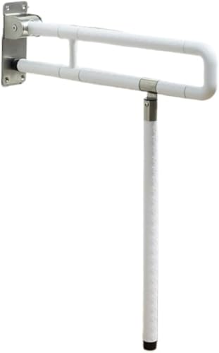 SLLS gC̈S肷 ~ ܂肽ݎ ˏグXeX|Ouo[ oX[T|[gnh җp 肷 Ǌ| ~