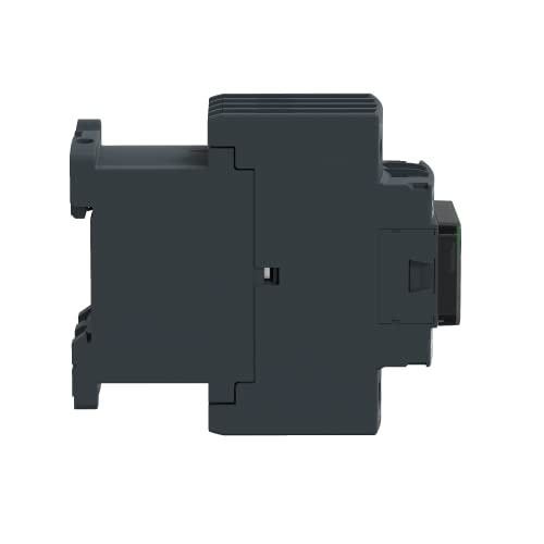 Cont 32a ac1 4p 1na/1nc 24v bc-ar-anti