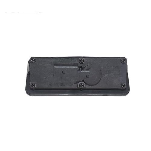 Serrure coffre voiture pour Ford C-Max et Focus MK II - Actionneur de hayon 6M5119B514AD
