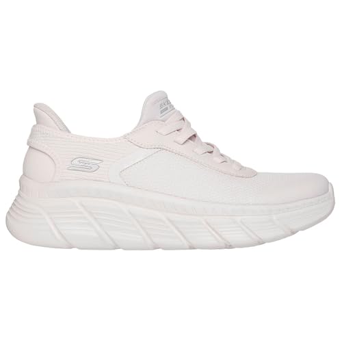 Skechers Bobs B Flex Hi Linear Force EU 41 baskets mode pour femme