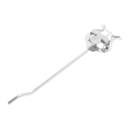 LALADEFIEE `[opyNbv ϖՓSǊyXRANv yی⏕}[`OKp