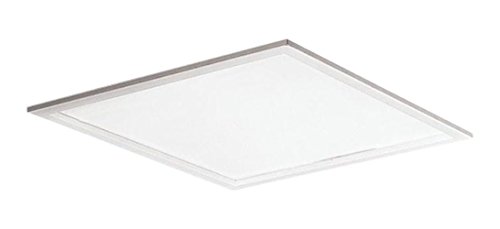 �p�i�\�j�b�N(Panasonic) LED��̌^ �x�[�X���C�g �V�䖄���^ �p�l���t ��620 ���� �����F XL584PFVJLA9
