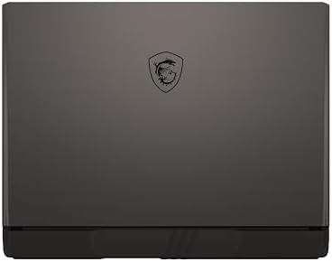 MSI VECTOR 17 HX AI A2XWHG-081TR Dizüstü Bilgisayar,Intel Core Ultra 9 275HX, 17.0 QHD+ 240Hz, 32GB RAM DDR5, RTX5070TI GDDR7 12GB, 2TB SSD, W11 - Görsel 5