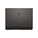 MSI Vector 17 HX AI A2XWJG-009FR: Intel Core Ultra 9 275HX - 32 GB DDR5 - 2TB SSD - Nvidia RTX 5090 24GB - 17' QHD+240Hz - Windows 11 Home