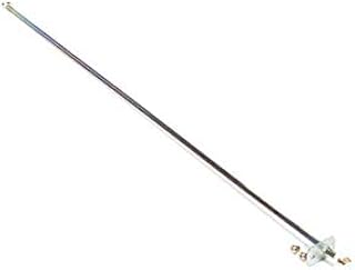 Hatco Kit, Element, Gr30, 450W, 120V, (.260)