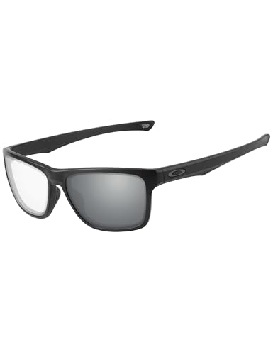 Image of ToughAsNails Polarized Replacement Lenses for Oakley Holston OO9334 Sunglasses - More Options