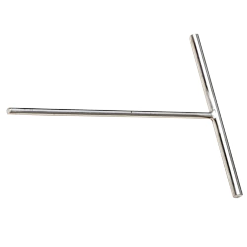 DECOMELODY vN[v[J[pXeX^Xvb_[ yʊ炩dグό`h~N[v pP[LLc[ H