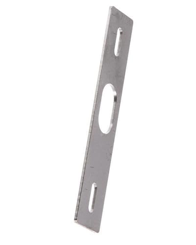 Compatible for use with Alto Shaam Shim,For Hd-2566,Opt. 13947 KolCoh21474