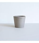 Amazon.co.jp: ECOPOTS キャスター付き鉢皿 10号 12号 エコポッツ L XL