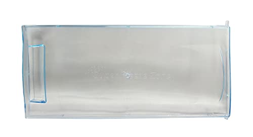 SMIPLEBOL - The Best Is Here Samsung Single Door Fridge Compatible Freezer Door (Hole Shape Lock)