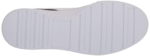 Image of Puma Unisex Adult Caven Sneaker