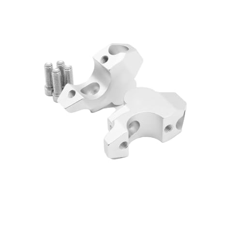 �n���h�����C�U�[ �I�[�g�o�C�n���h���o�[���C�U�[�h���b�O�n���h���o�[�N�����v�����A�_�v�^�[ �ɓK������X-ADV 750 �ɓK������ADV 150 160 2017 2018 2019-2023 350 2022 �p(Silver X-A-D-V-750)