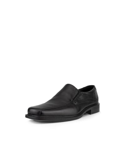 Image of ECCO Men's New Jersey Slip-On Loafer