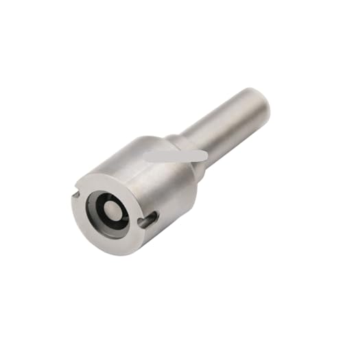 Boquillas de inyección Common Rail F00VX30005 para reparación de motores, 4 uds. 3