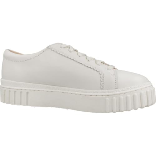 Image of Clarks Women's Mayhill Walk