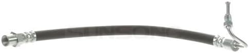 Sunsong 2208132 Clutch Hydraulic Hose