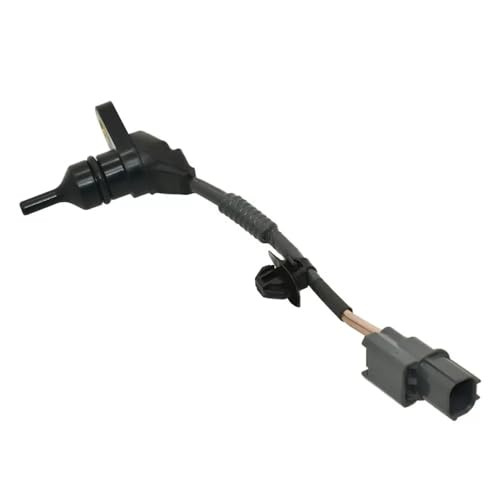 Sensor de Temperatura del Agua del Coche 28650R36003 original 2