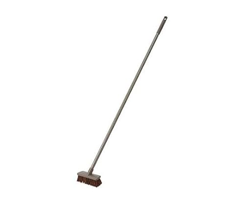 �R��Y�� �R���h�� �f�b�L�u���V 200×1340mm EA928AY-356S