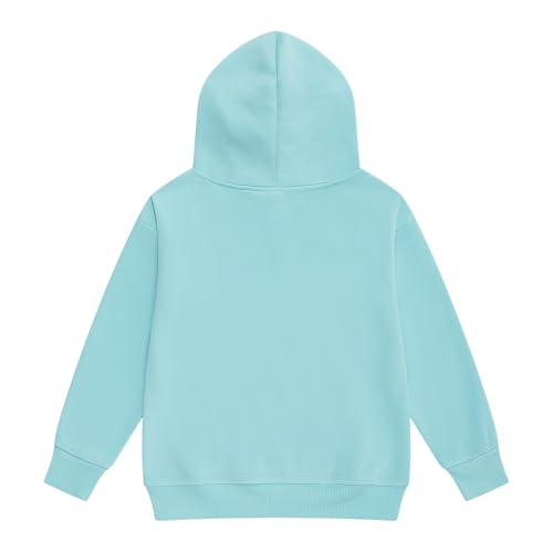 Teen Girls Cute Heart Hoodies Cotton Fleece Oversized Pullover Sweatshirts Long Sleeve Warm Fall Casual Teen Sweatshirt4