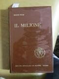  Milione (Il)