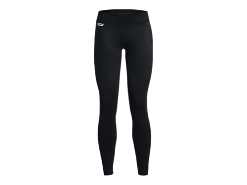 Under Armour Women's Tac ColdGear Infrared Base Leggings4