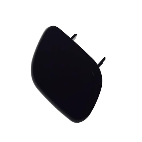 �ԃ��C�g�X�v���[�m�Y�� Compatible With Hyundai For Tucson 2015-2018 98680-D3000 98690-D3000 98682-D7000 ���E�w�b�h���C�g�E�H�b�V���[�m�Y���X�v���[�J�o�[�ɑΉ�(Cover R
