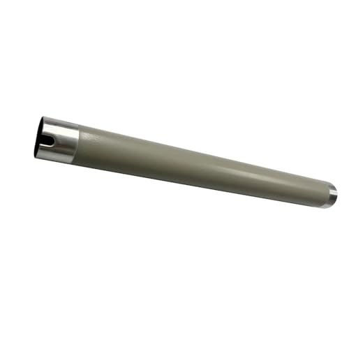 Rouleau supérieur de fusion JC66-02993A cylindre chauffant pour imprimante laser M2830