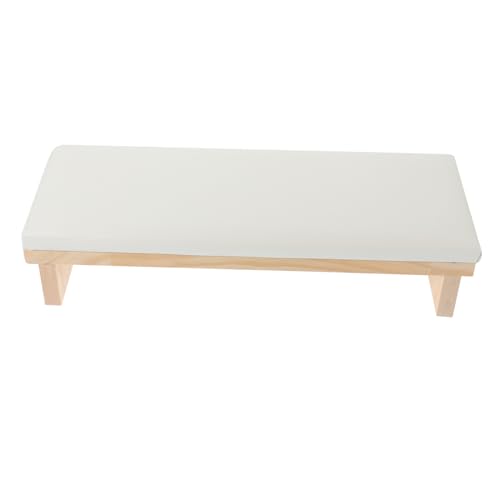 TOVINANNA CރlCA[gnhs[e[u}bg lCA[gpnhX^h lCe[u}bg table mat nail 肷 }jLAplCA[Xg lCXg