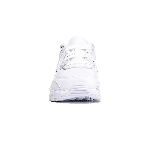 Image of Nike Kid's Air Max 90 LTR Sneaker