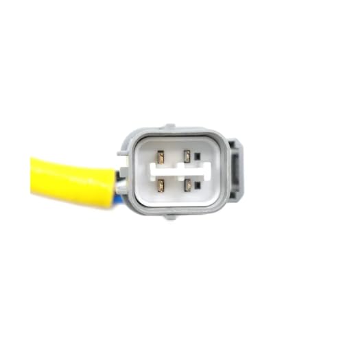 Sonde lambda 22641AA220 pour réguler l injection de carburant - 3