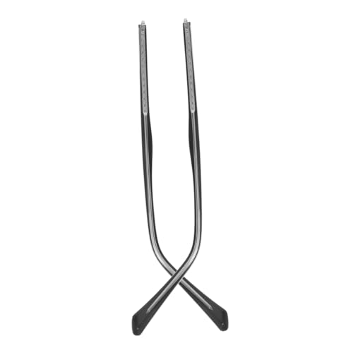 FOMIYES t@bViuȃKlA[p^ bOȒPtKlCLbgjo[TevACEFAp